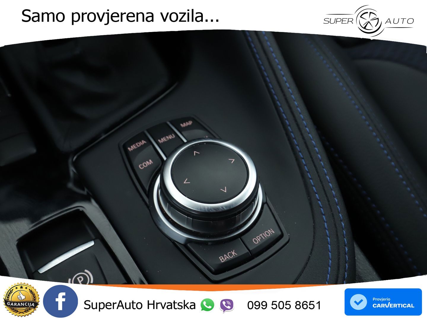 BMW X2 sDrive20i Steptronic M Sport