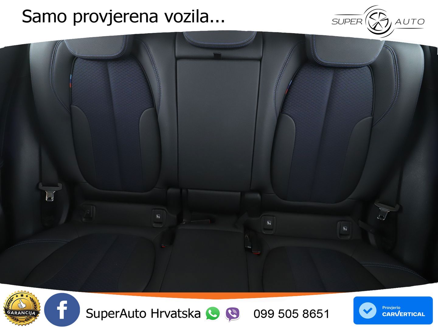 BMW X2 sDrive20i Steptronic M Sport