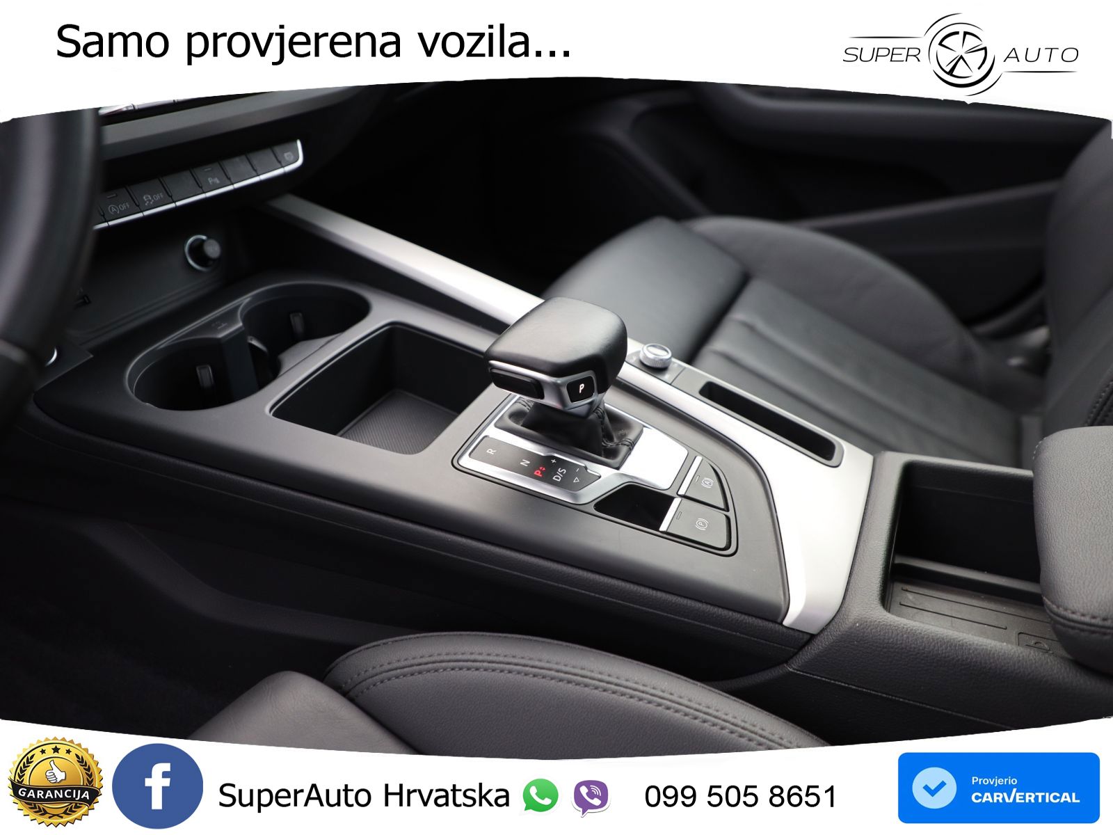 Audi A5 Sportback  40 TFSI (204 KS) quattro S tronic S line MATRIX+GR SJED+KAM