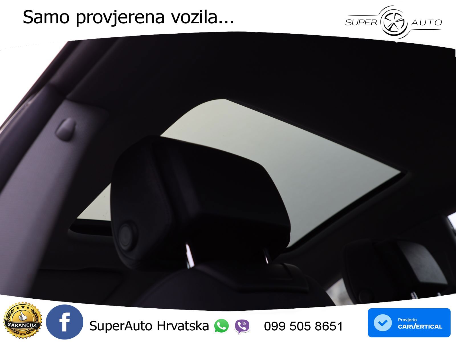 Audi A5 Sportback  40 TFSI (204 KS) quattro S tronic S line MATRIX+GR SJED+KAM