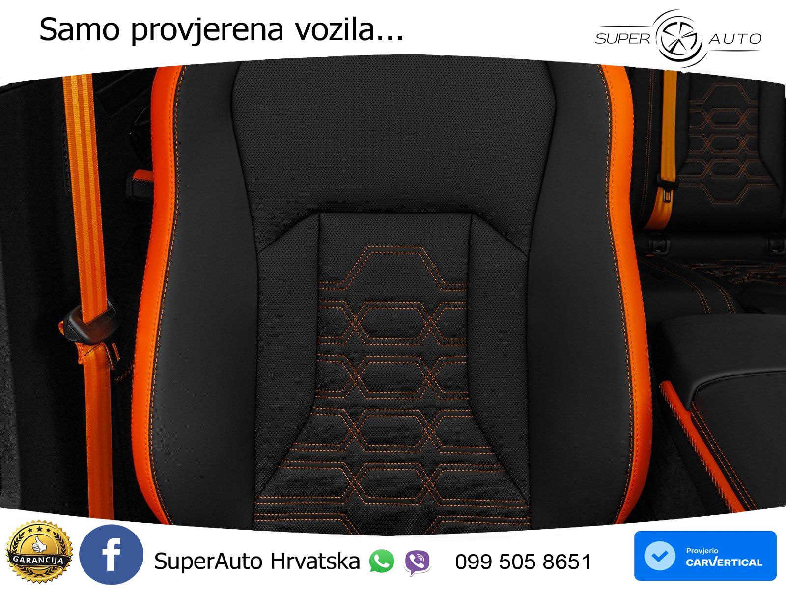 Lamborghini Urus SE 4.0 V8 (800 KS) 4WD Automatic LED+GR SJED+ACC