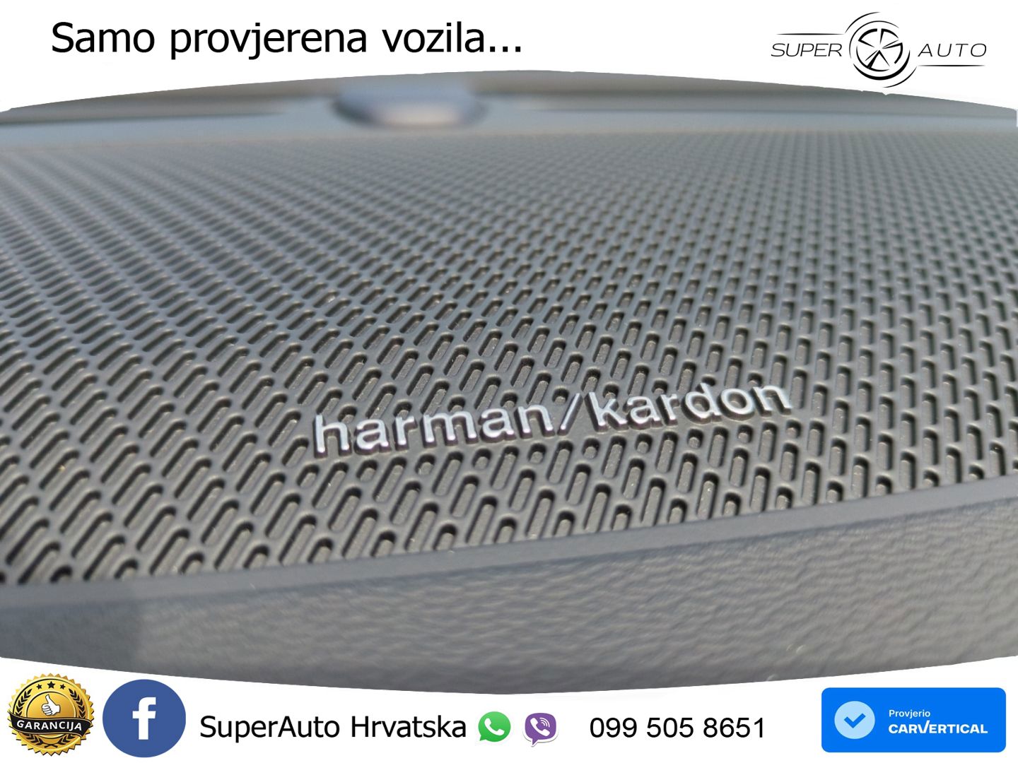 Volvo V60 2.0 B4 Benzin DCT ACC+HEAD+4xGR SJED+360+PANO