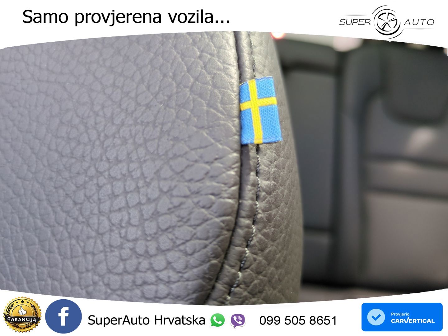 Volvo V60 2.0 B4 Benzin DCT ACC+HEAD+4xGR SJED+360+PANO