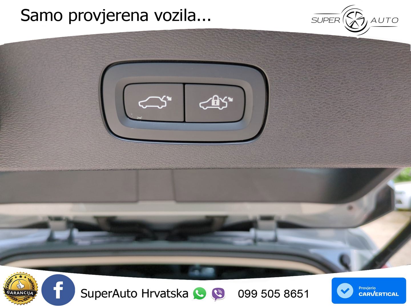 Volvo V60 2.0 B4 Benzin DCT ACC+HEAD+4xGR SJED+360+PANO