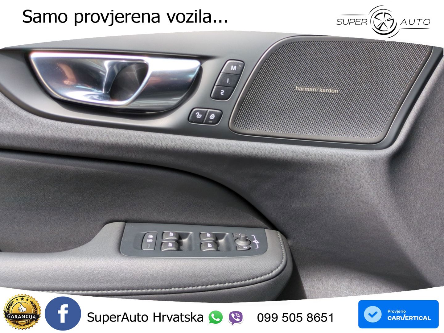 Volvo V60 2.0 B4 Benzin DCT ACC+HEAD+4xGR SJED+360+PANO