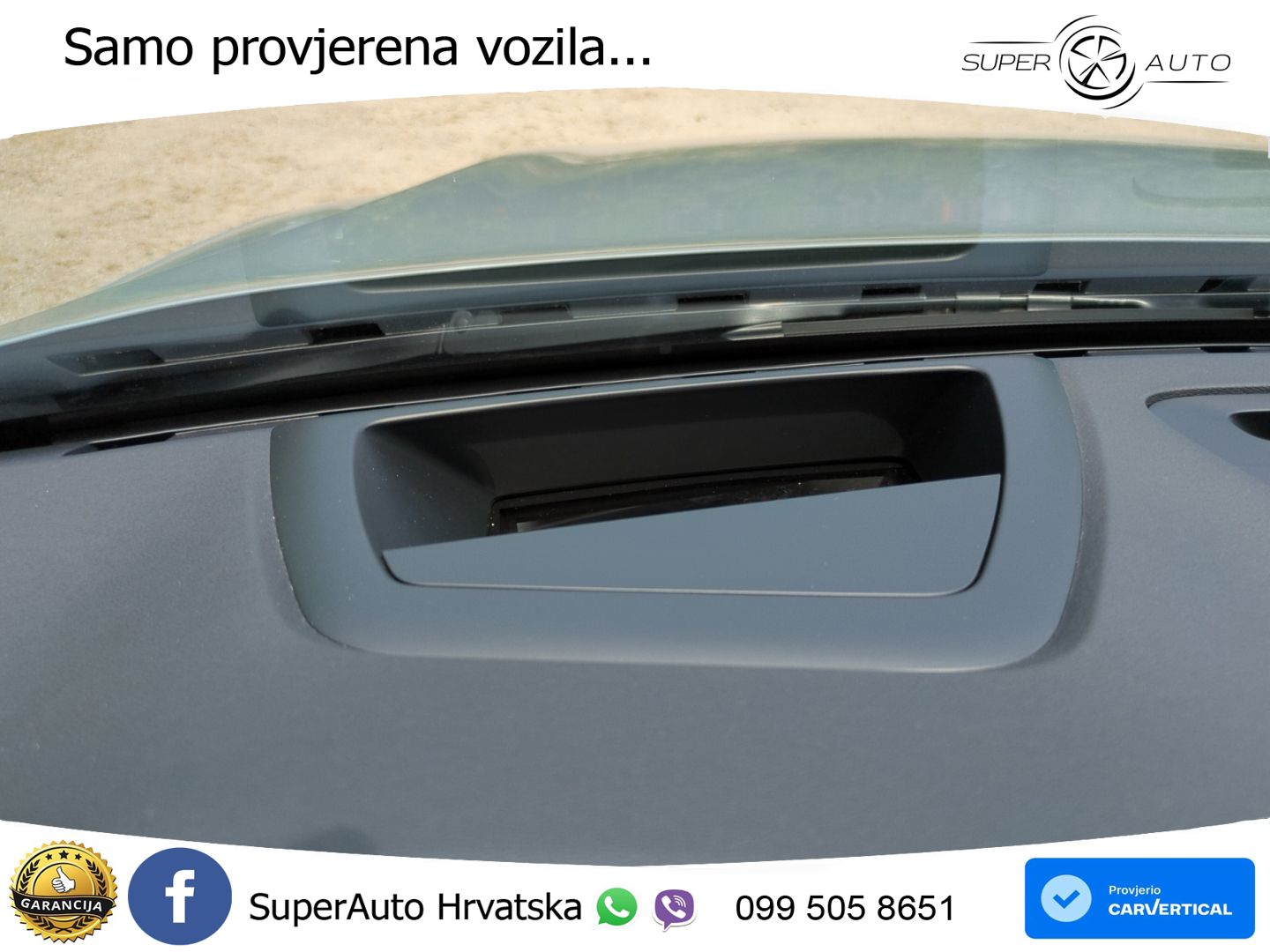 Volvo V60 2.0 B4 Benzin DCT ACC+HEAD+4xGR SJED+360+PANO