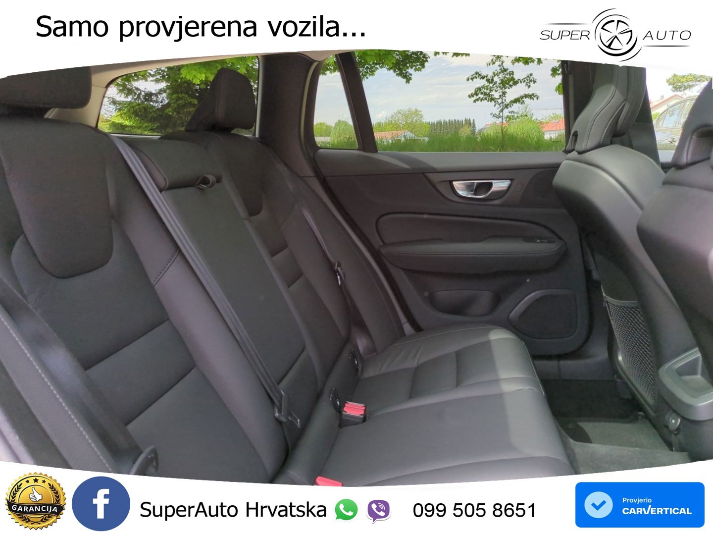 Volvo V60 2.0 B4 Benzin DCT ACC+HEAD+4xGR SJED+360+PANO