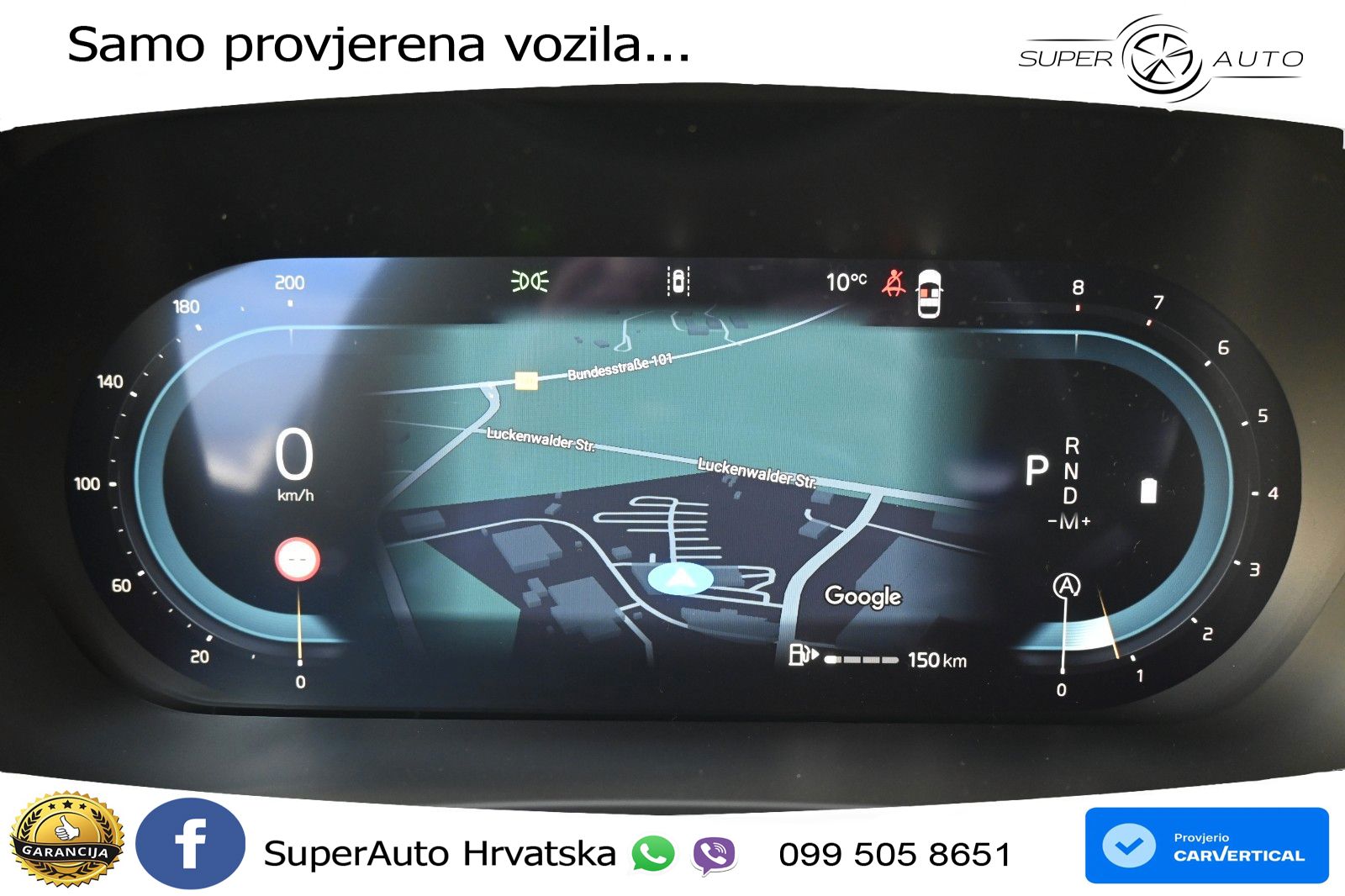 Volvo XC60 B5 Benzin AWD Geartronic LED+GR SJED+ACC