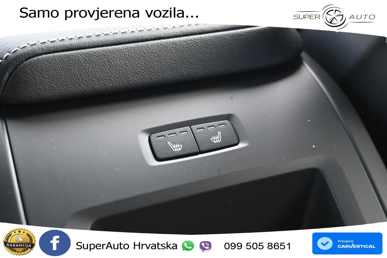Volvo XC60 B5 Benzin AWD Geartronic LED+GR SJED+ACC