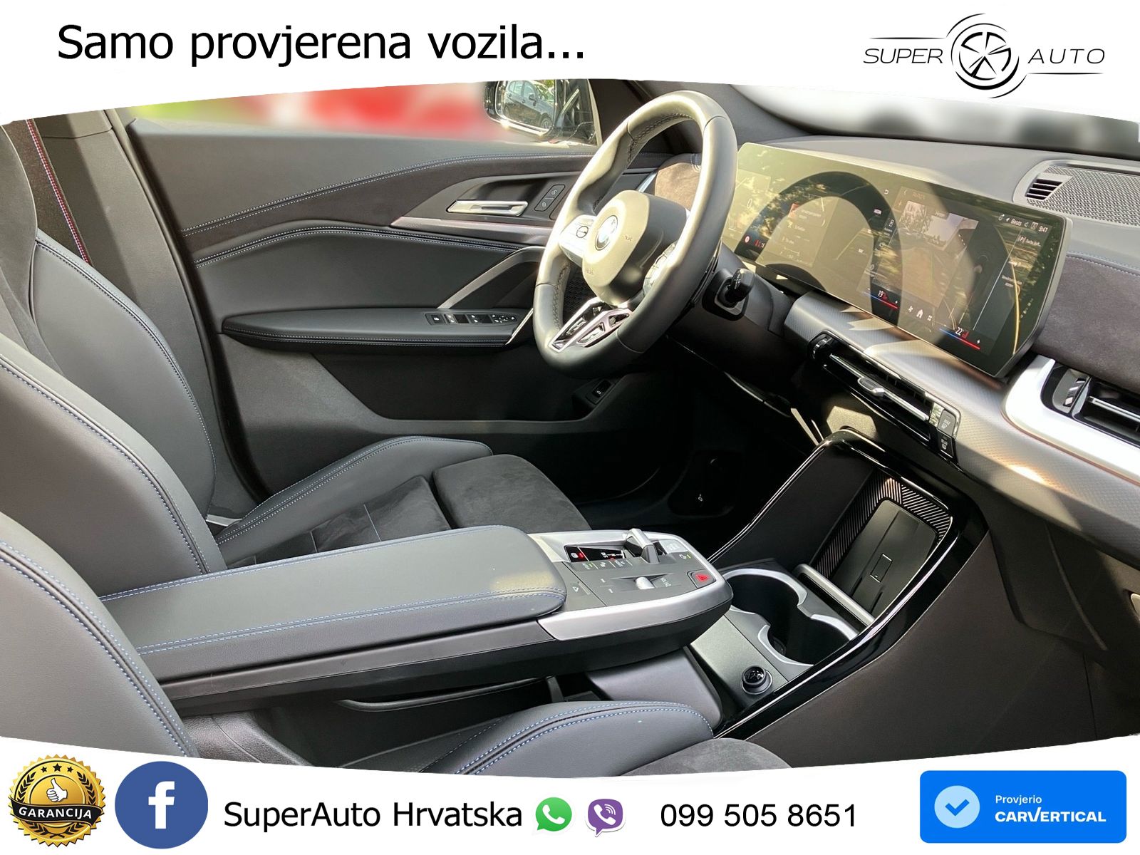 BMW X1 18i (136 KS) sDrive Steptronic M Sport