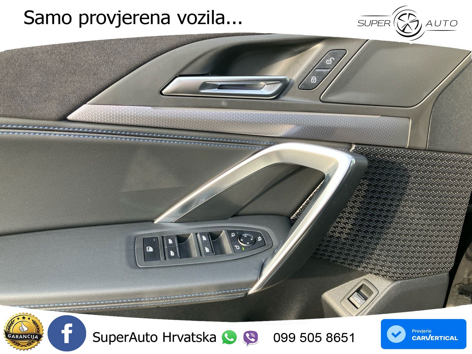 BMW X1 18i (136 KS) sDrive Steptronic M Sport