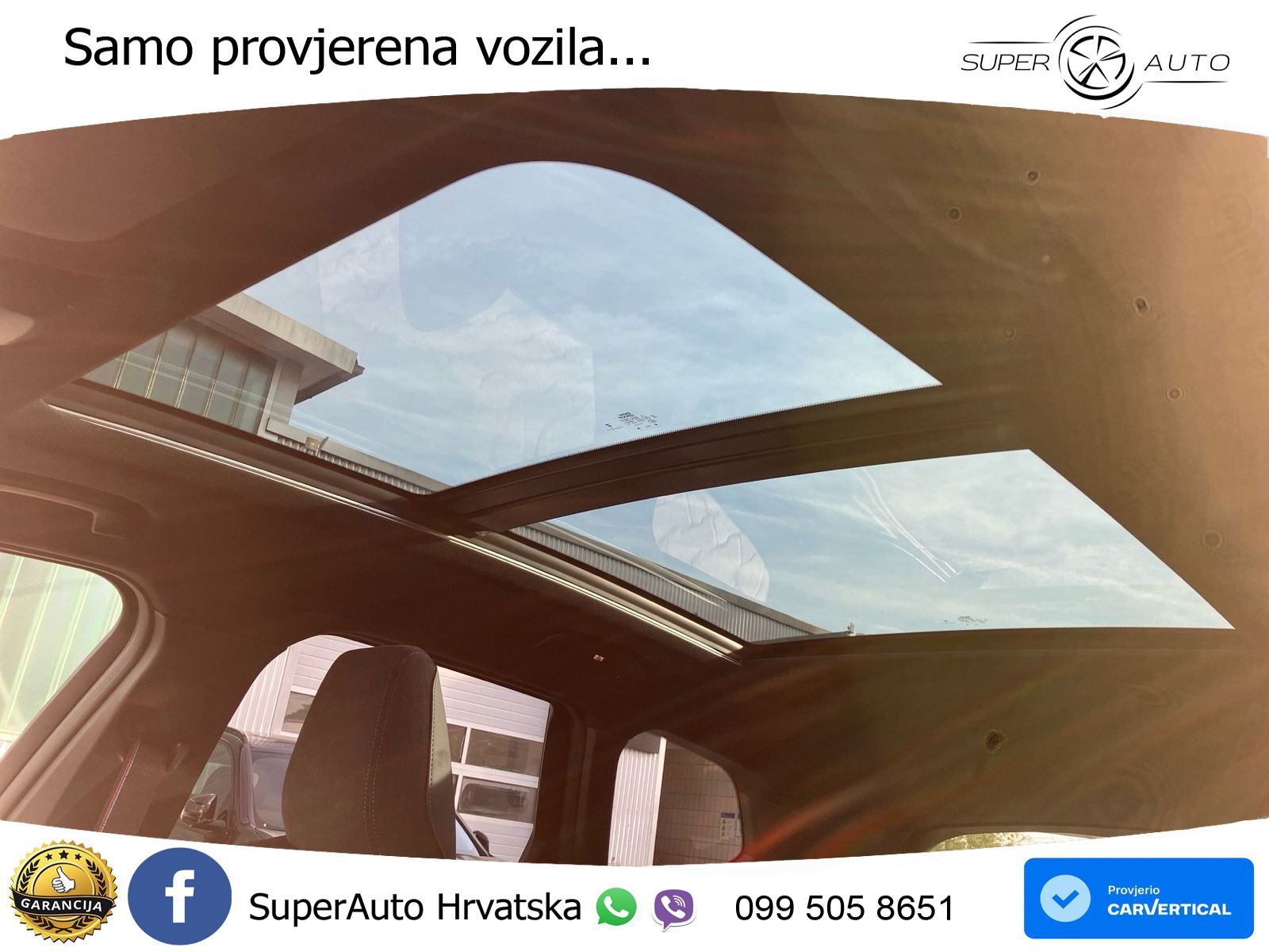 BMW X1 18i (136 KS) sDrive Steptronic M Sport