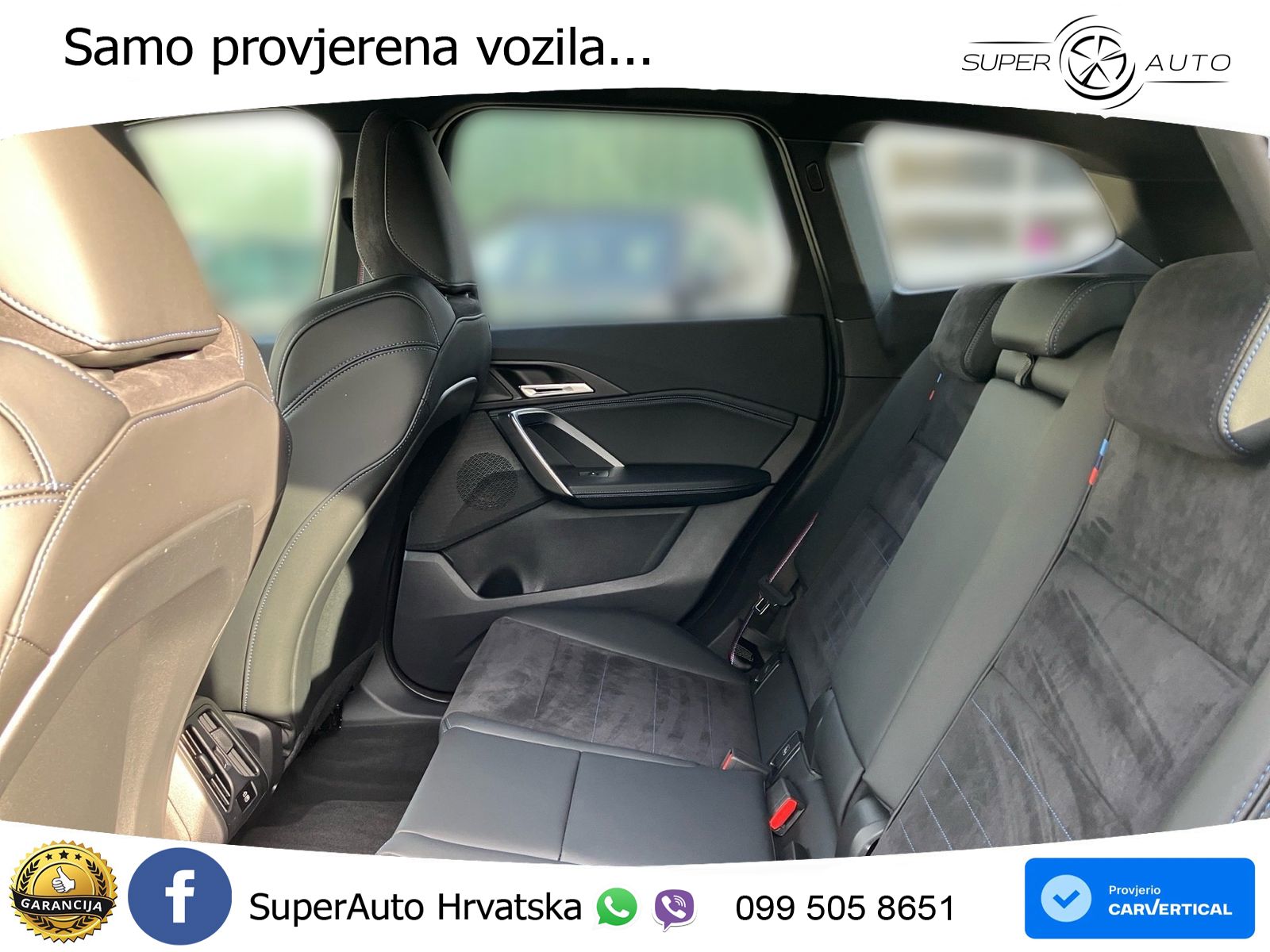 BMW X1 18i (136 KS) sDrive Steptronic M Sport