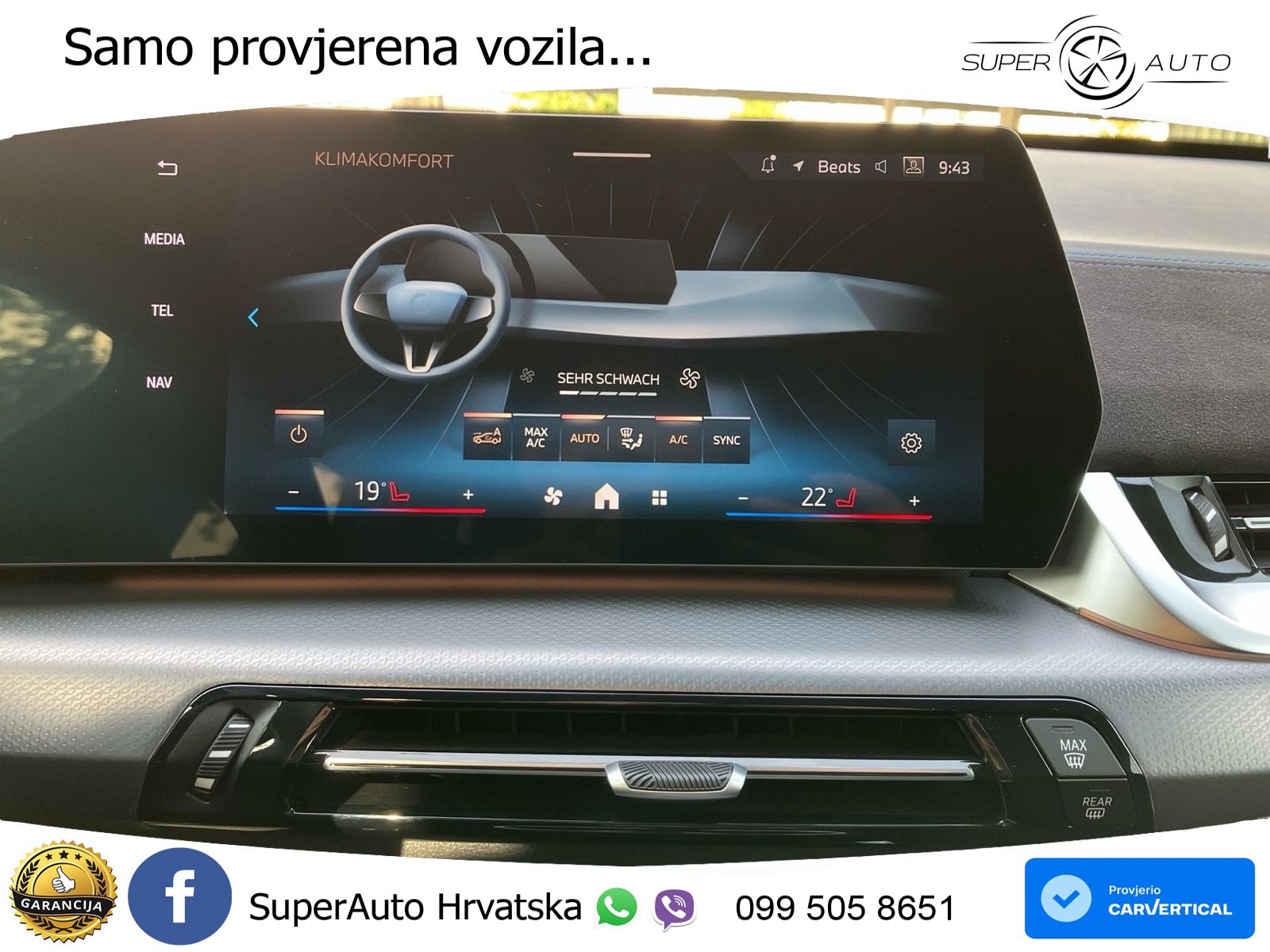 BMW X1 18i (136 KS) sDrive Steptronic M Sport