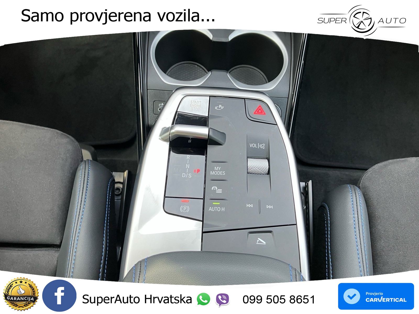BMW X1 18i (136 KS) sDrive Steptronic M Sport