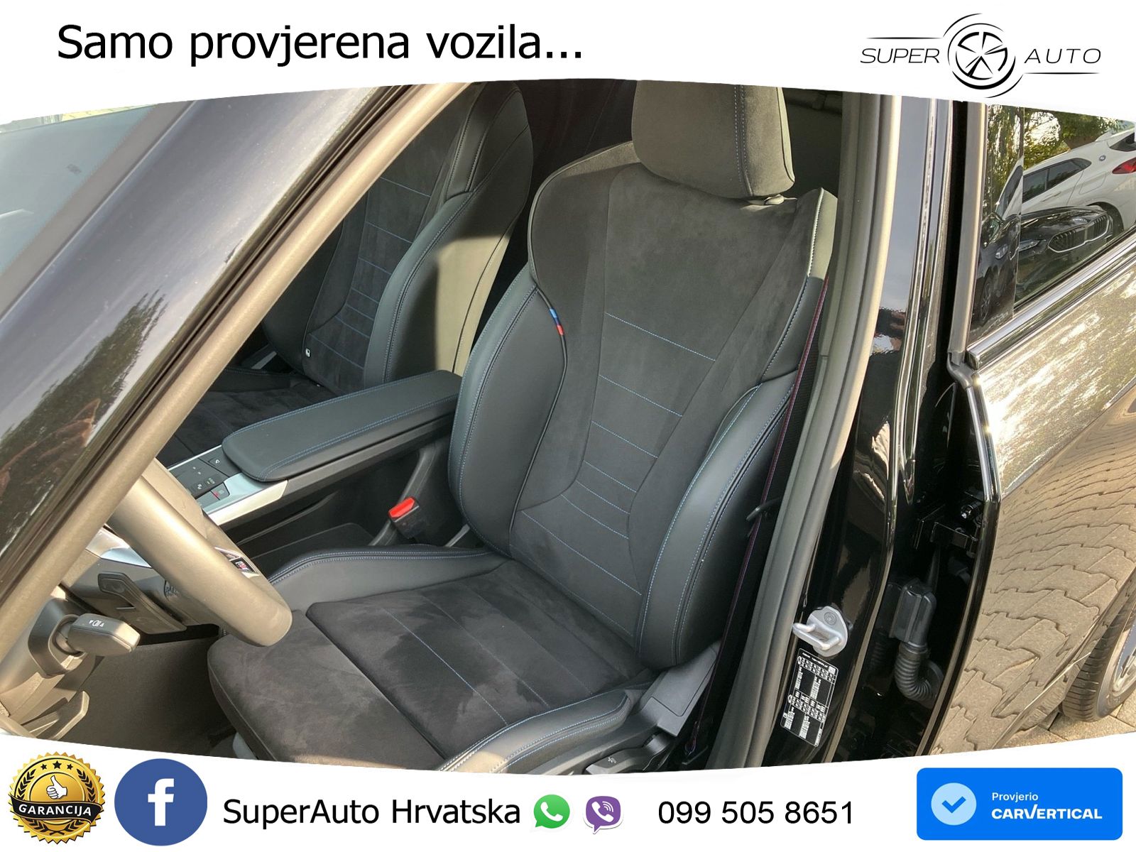 BMW X1 18i (136 KS) sDrive Steptronic M Sport