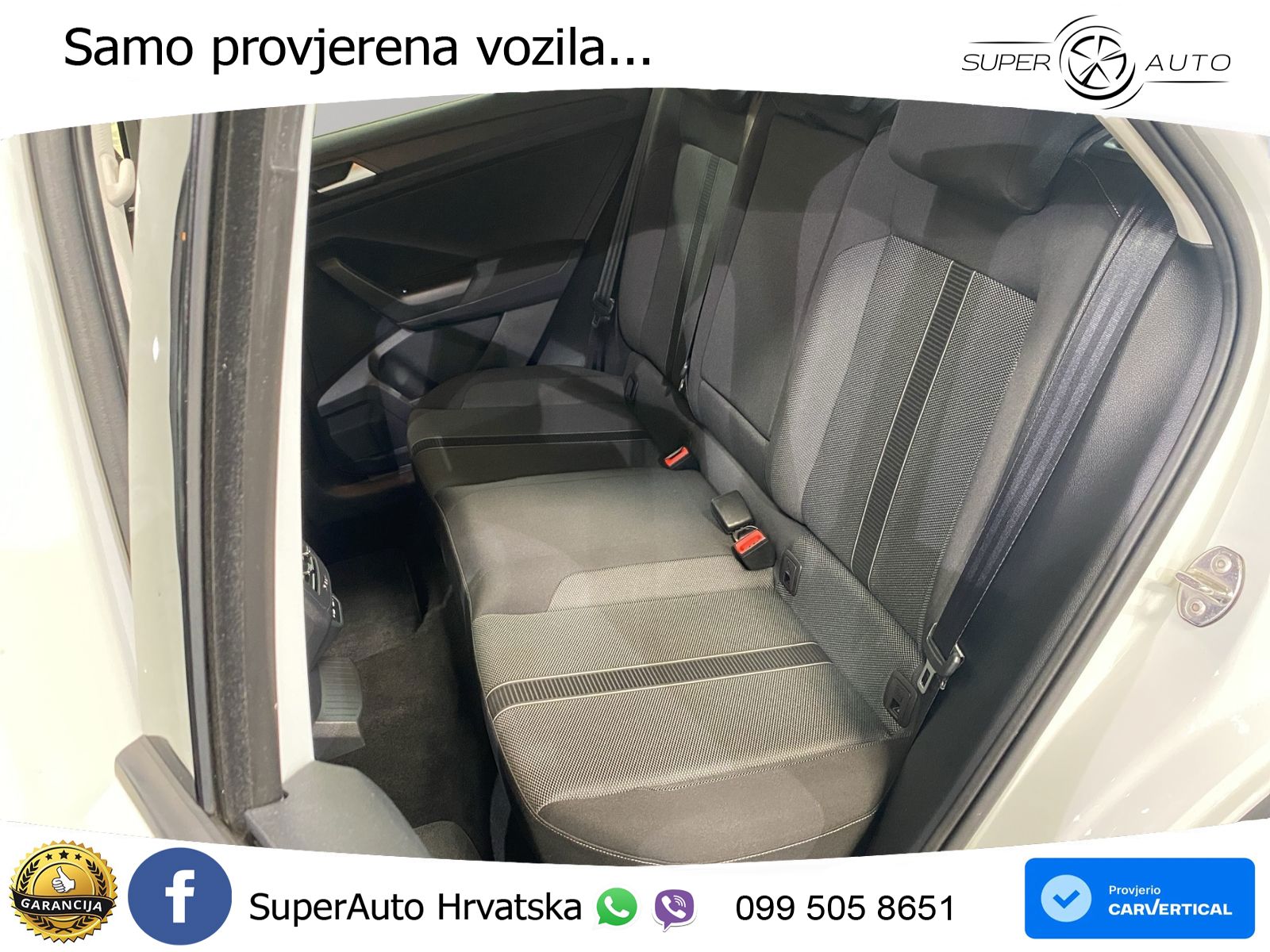 Volkswagen T-Roc I 2.0 TDI (116 KS)