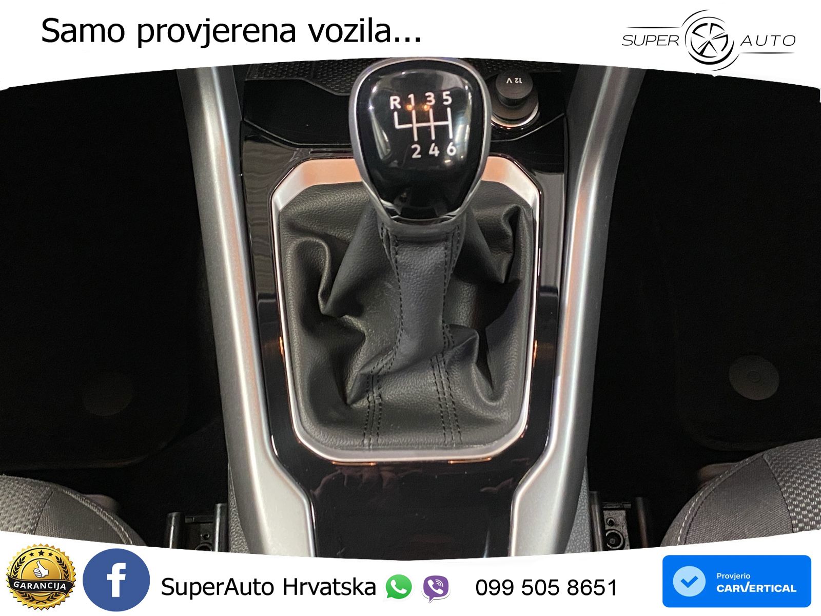 Volkswagen T-Roc I 2.0 TDI (116 KS)