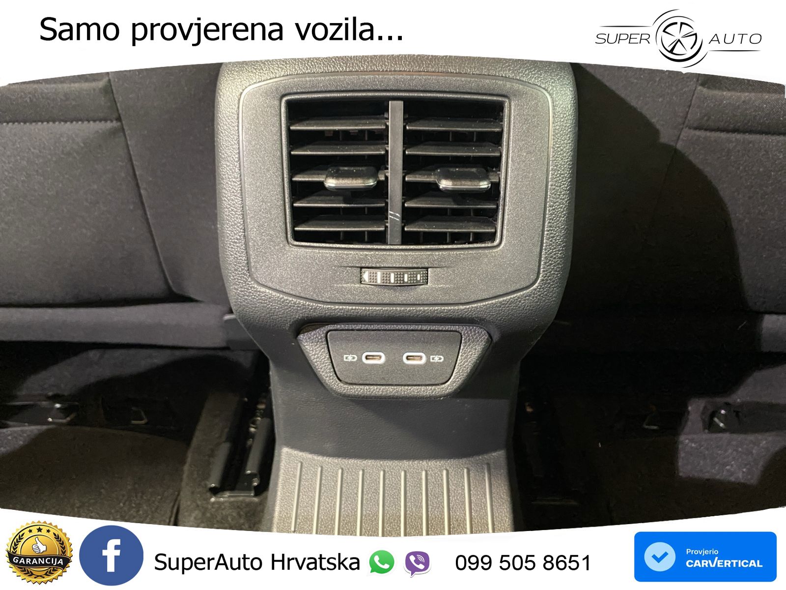 Volkswagen T-Roc I 2.0 TDI (116 KS)