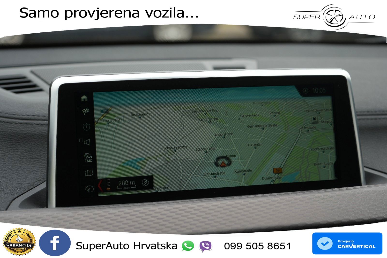 BMW X2 xDrive20d Steptronic M Sport LED+GR SJED+ACC