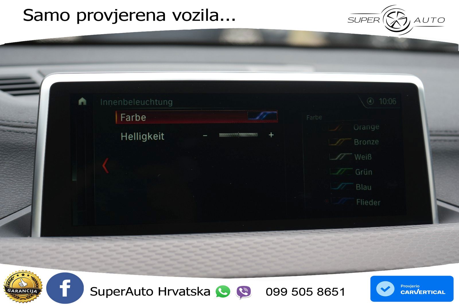 BMW X2 xDrive20d Steptronic M Sport LED+GR SJED+ACC