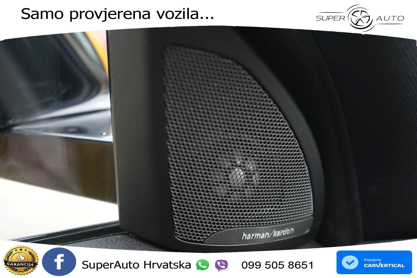 BMW X2 xDrive20d Steptronic M Sport LED+GR SJED+ACC