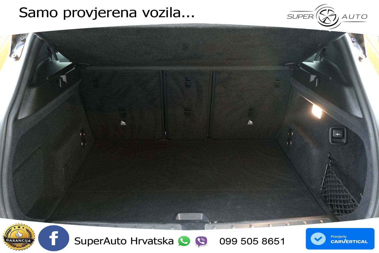 BMW X2 xDrive20d Steptronic M Sport LED+GR SJED+ACC