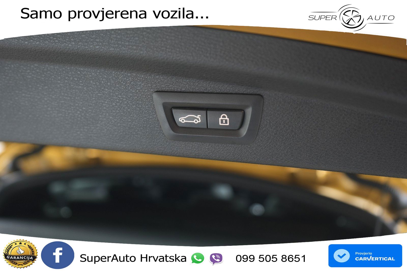 BMW X2 xDrive20d Steptronic M Sport LED+GR SJED+ACC