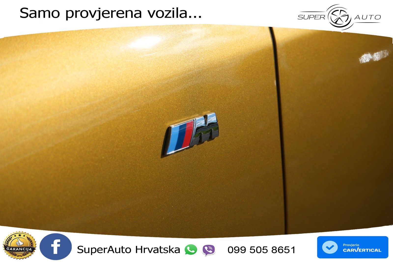 BMW X2 xDrive20d Steptronic M Sport LED+GR SJED+ACC