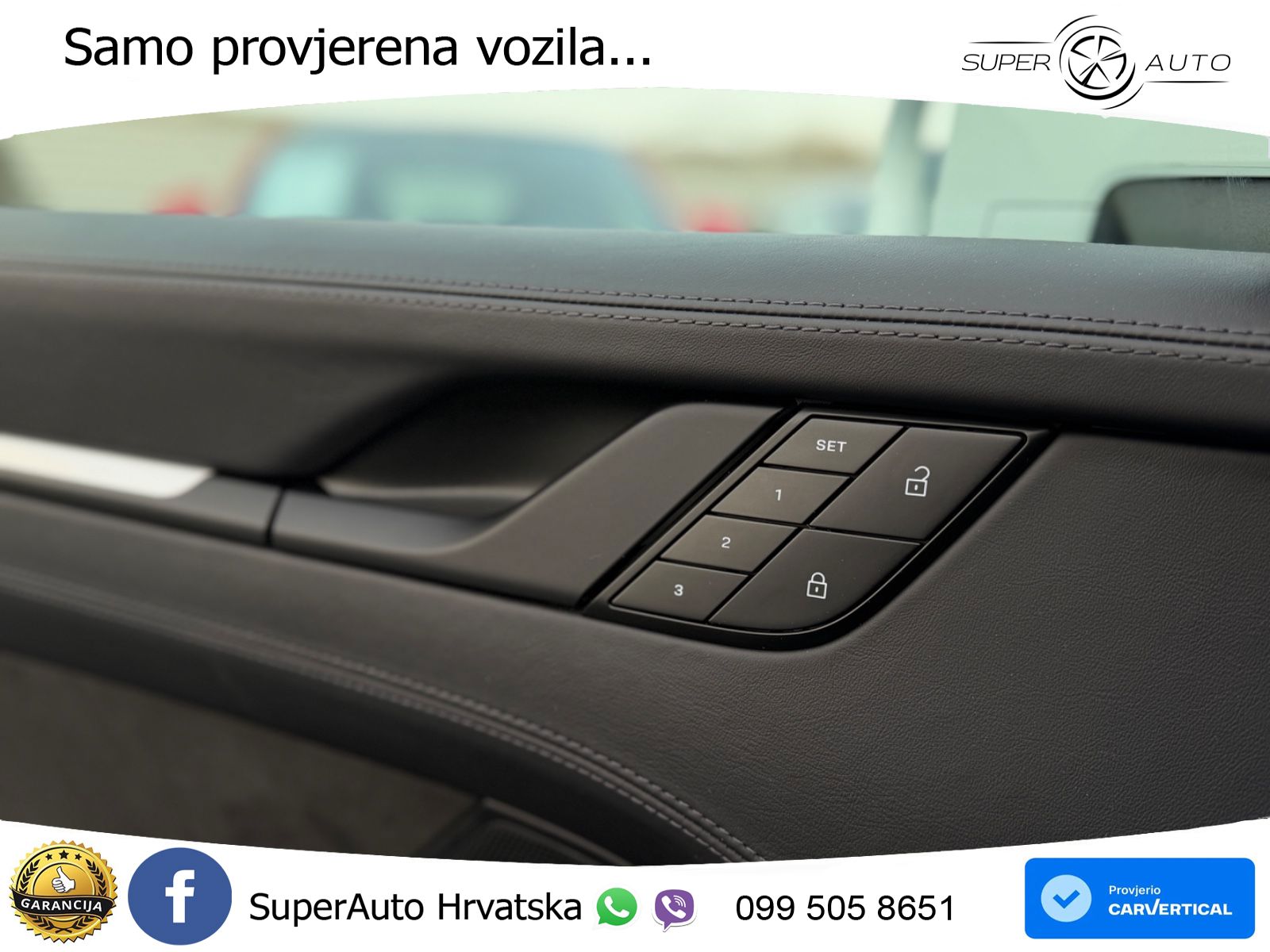 Porsche 911 Carrera 4 GTS 3.0 (480 KS) PDK ACC+HEAD+GR SJED+360+PANO