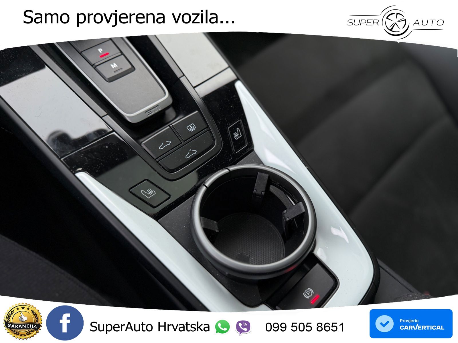 Porsche 911 Carrera 4 GTS 3.0 (480 KS) PDK ACC+HEAD+GR SJED+360+PANO