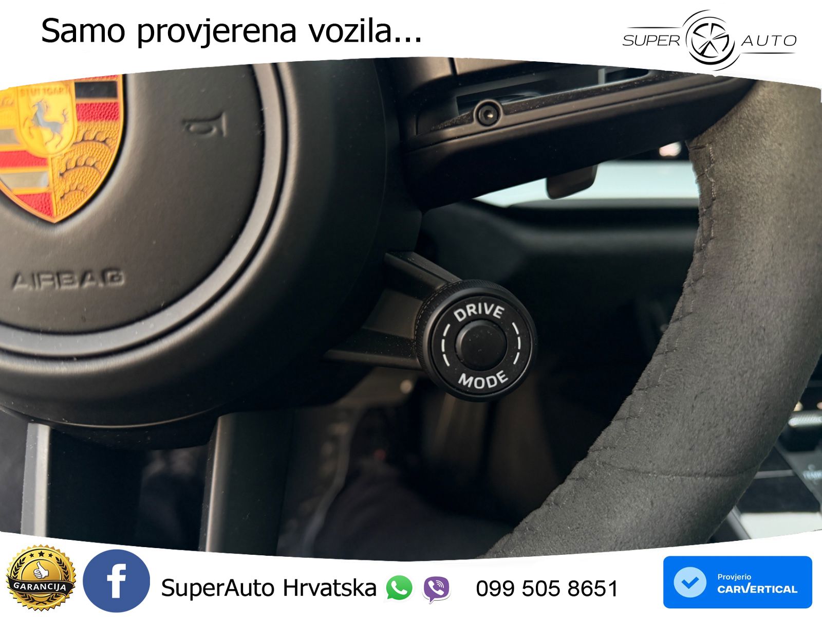Porsche 911 Carrera 4 GTS 3.0 (480 KS) PDK ACC+HEAD+GR SJED+360+PANO