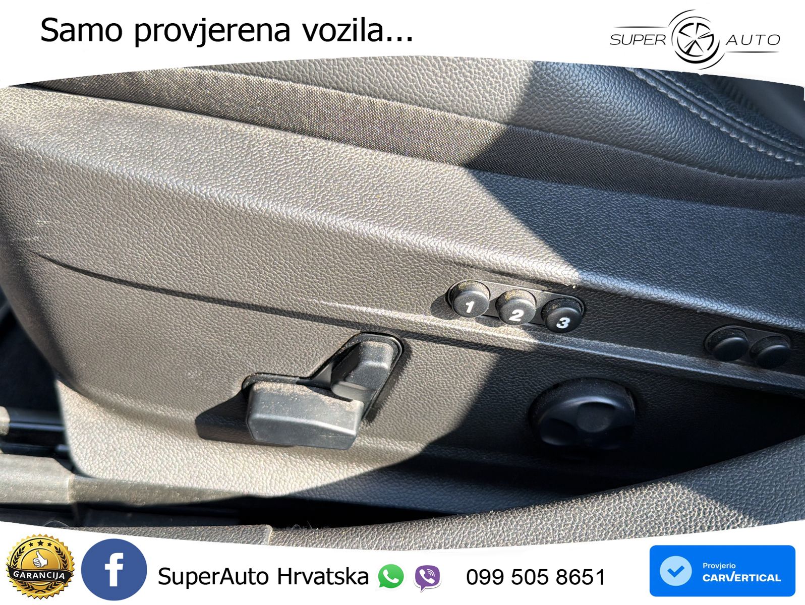 Alfa Romeo Giulia Quadrifoglio 2.9 V6 Bi-Turbo (520 KS) Automatic LED+GR SJED+ACC