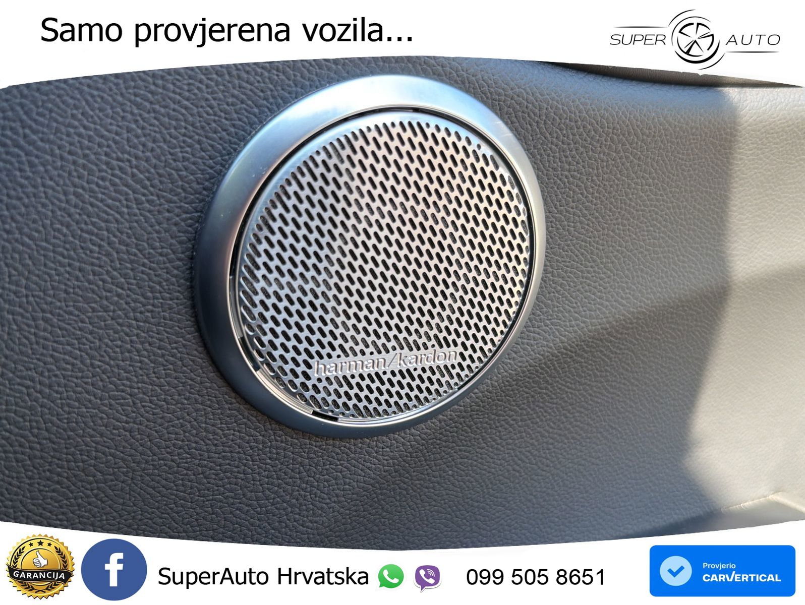 Alfa Romeo Giulia Quadrifoglio 2.9 V6 Bi-Turbo (520 KS) Automatic LED+GR SJED+ACC