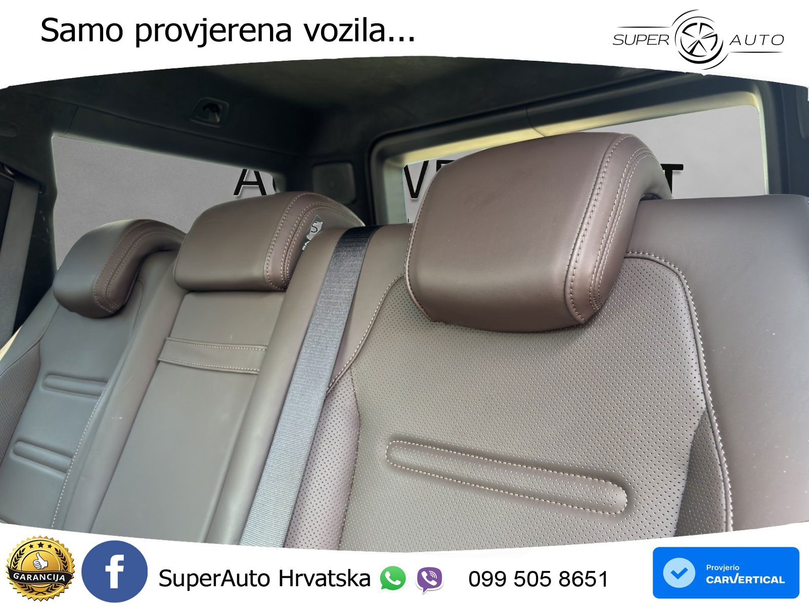 Mercedes G 500 Long V8 (422 KS) 4MATIC 9G-TRONIC Brabus LED+GR SJED+ACC