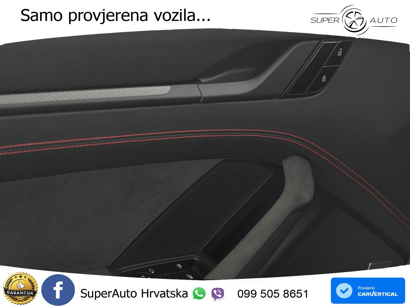Porsche 911 GT3 4.0 (510 KS) PDK