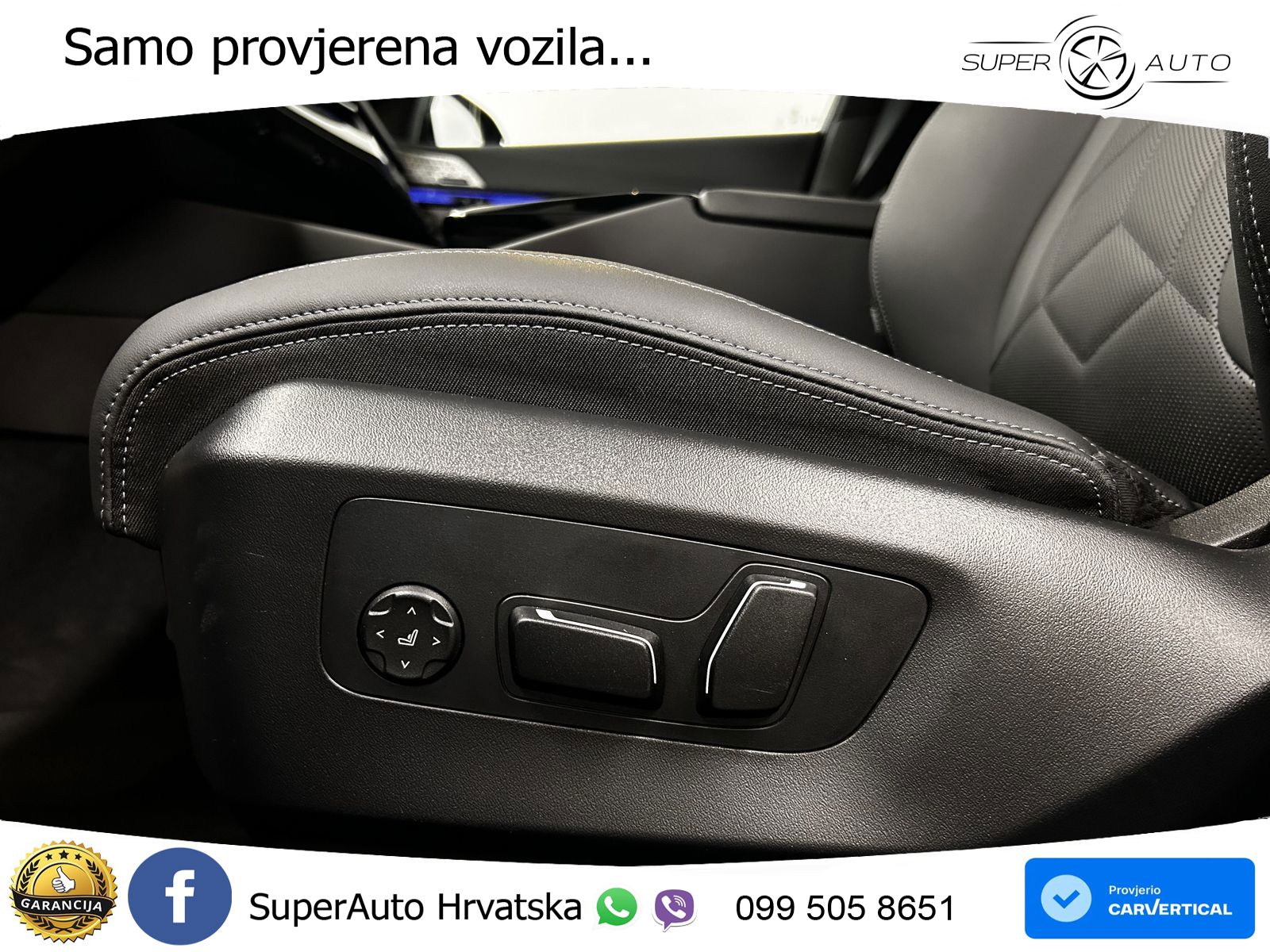 BMW 540d Touring (303 KS) xDrive Steptronic M Sport LED+GR SJED+ACC