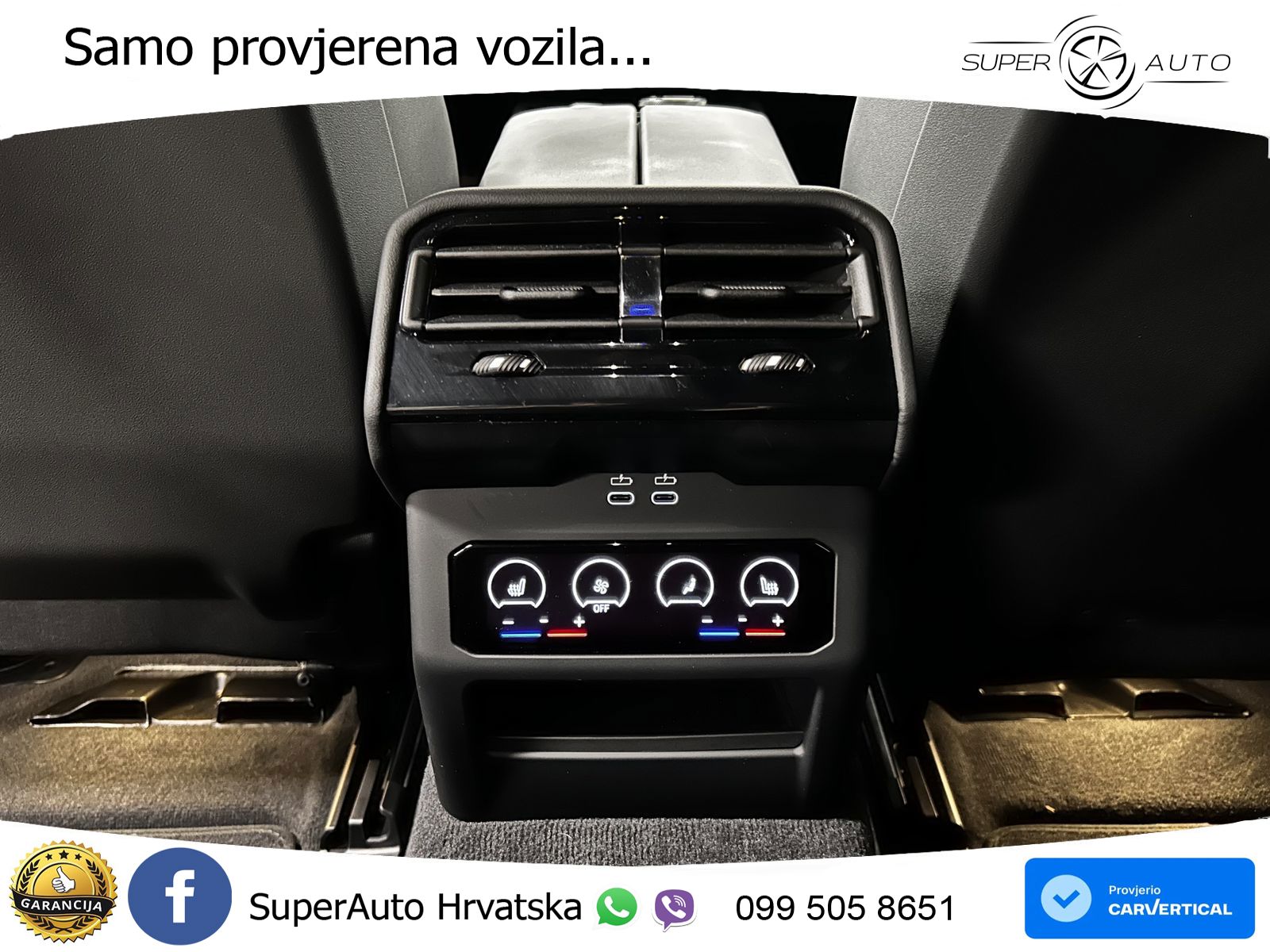 BMW 540d Touring (303 KS) xDrive Steptronic M Sport LED+GR SJED+ACC