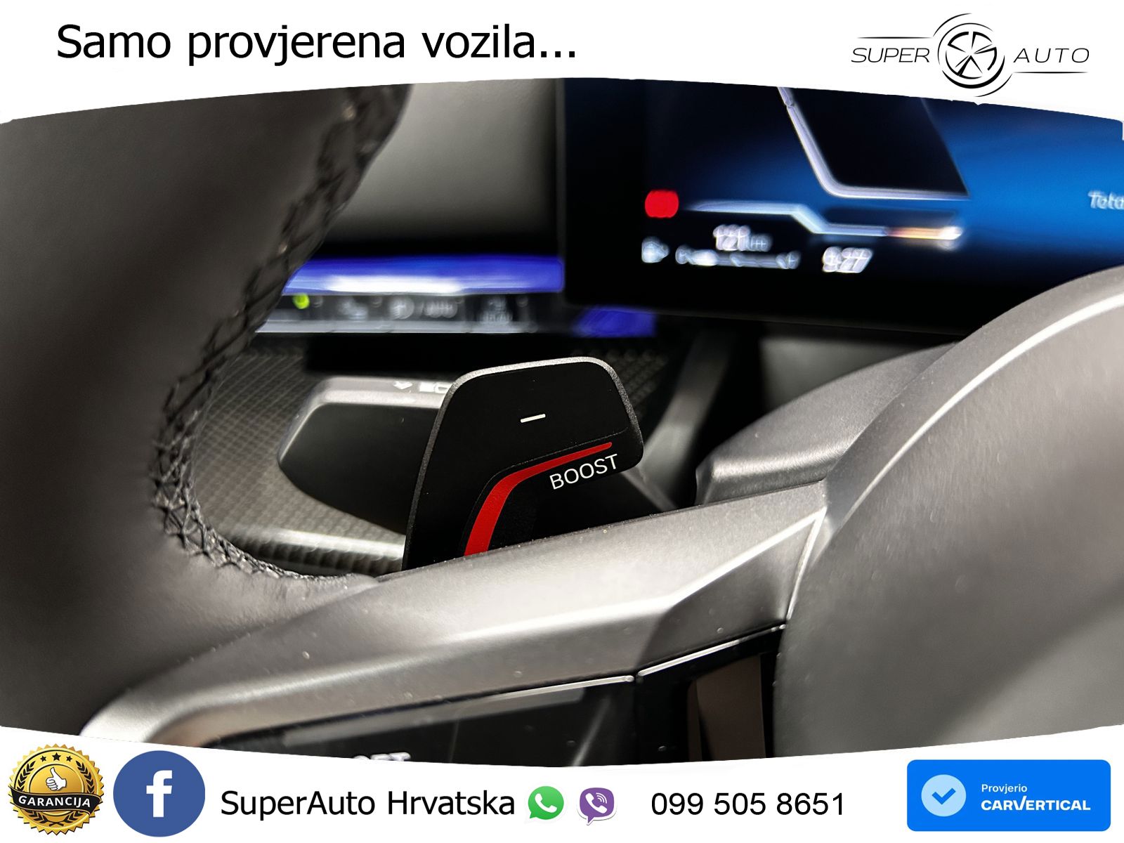 BMW 540d Touring (303 KS) xDrive Steptronic M Sport LED+GR SJED+ACC