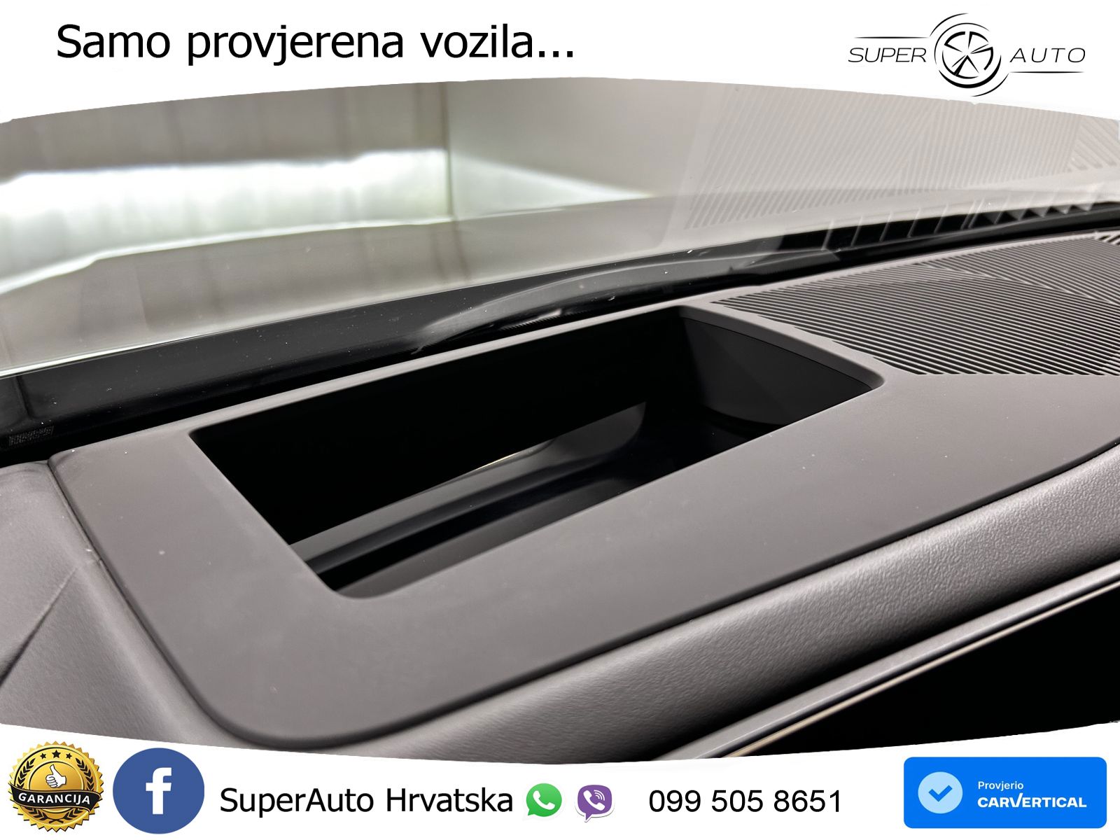 BMW 540d Touring (303 KS) xDrive Steptronic M Sport LED+GR SJED+ACC