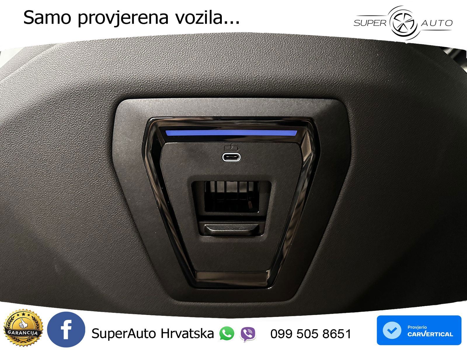 BMW 540d Touring (303 KS) xDrive Steptronic M Sport LED+GR SJED+ACC