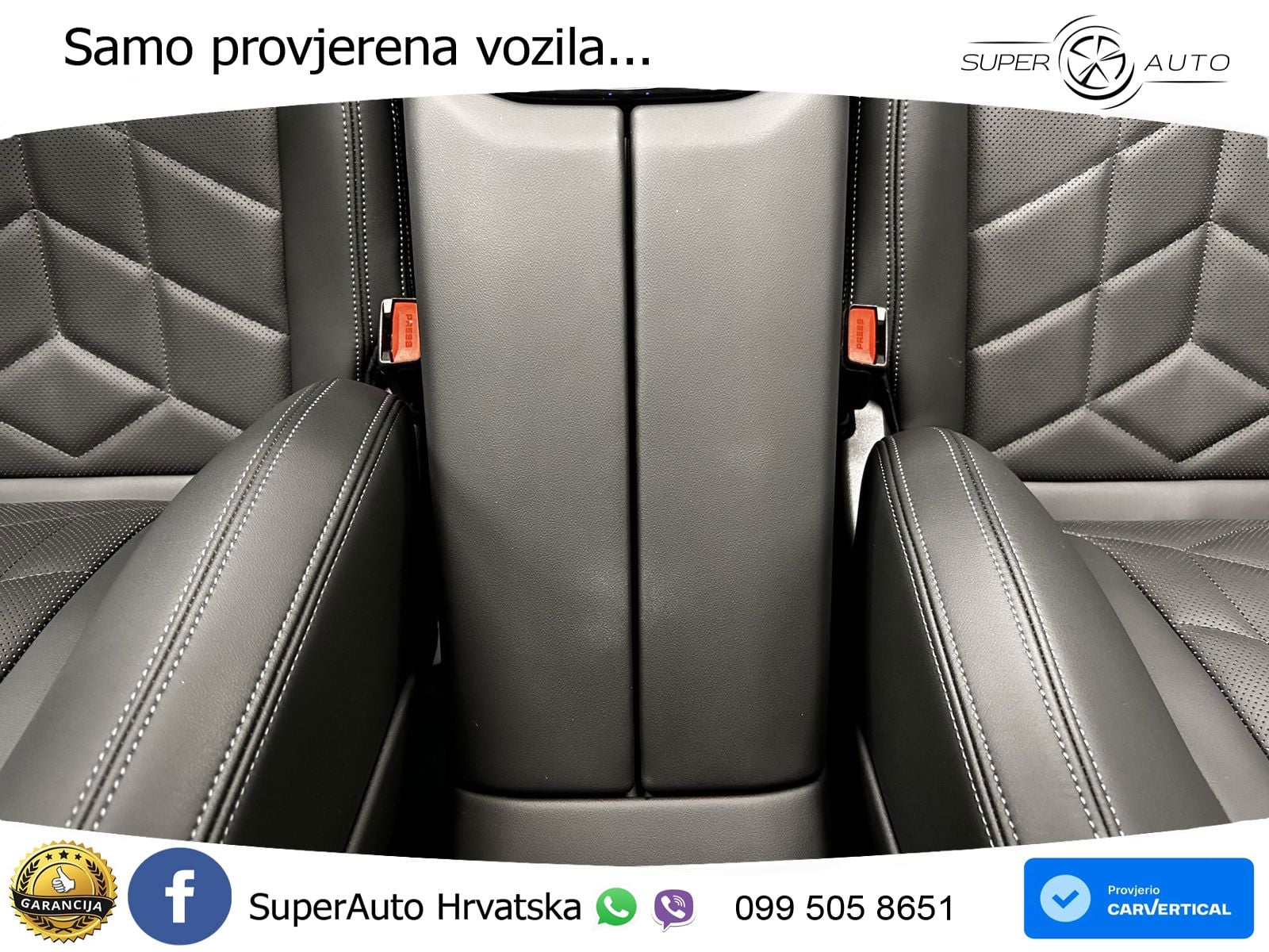 BMW 540d Touring (303 KS) xDrive Steptronic M Sport LED+GR SJED+ACC
