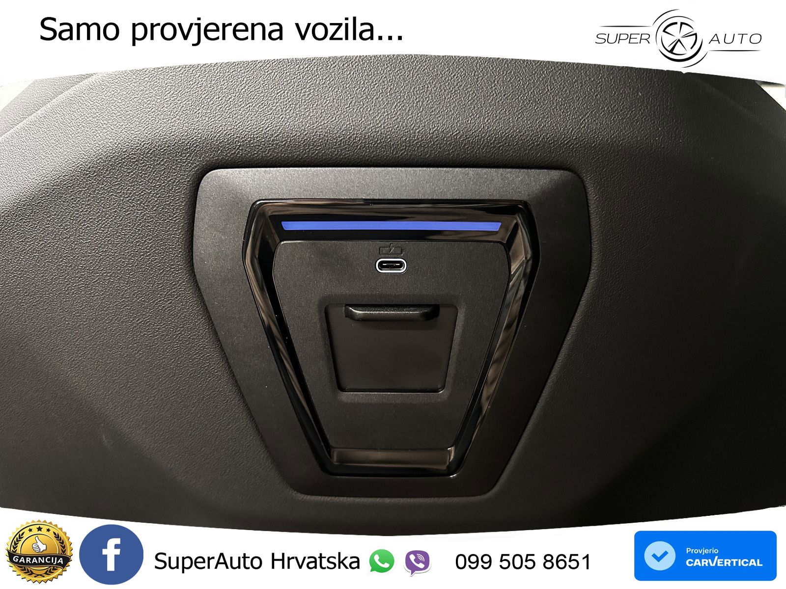 BMW 540d Touring (303 KS) xDrive Steptronic M Sport LED+GR SJED+ACC