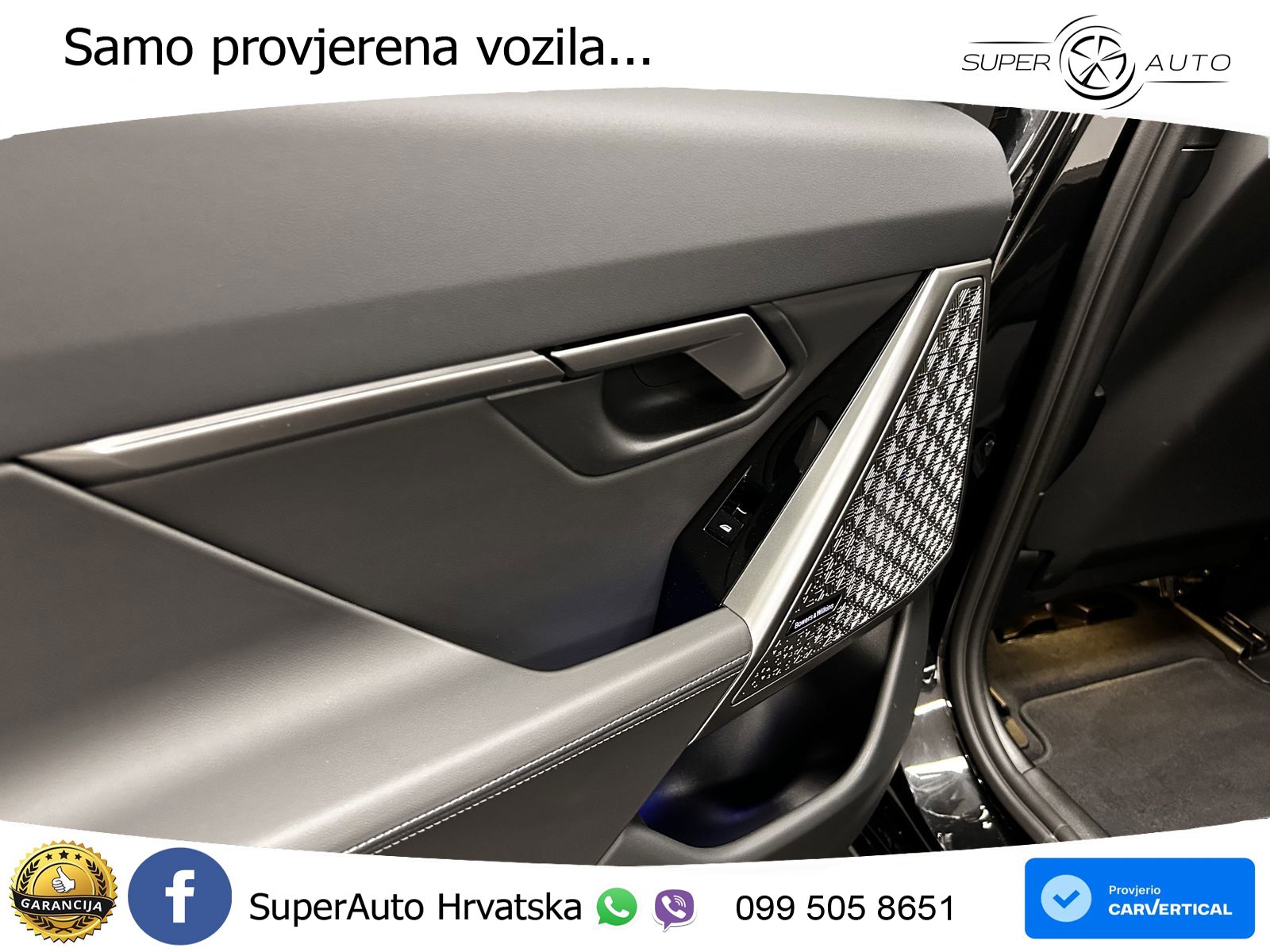 BMW 540d Touring (303 KS) xDrive Steptronic M Sport LED+GR SJED+ACC