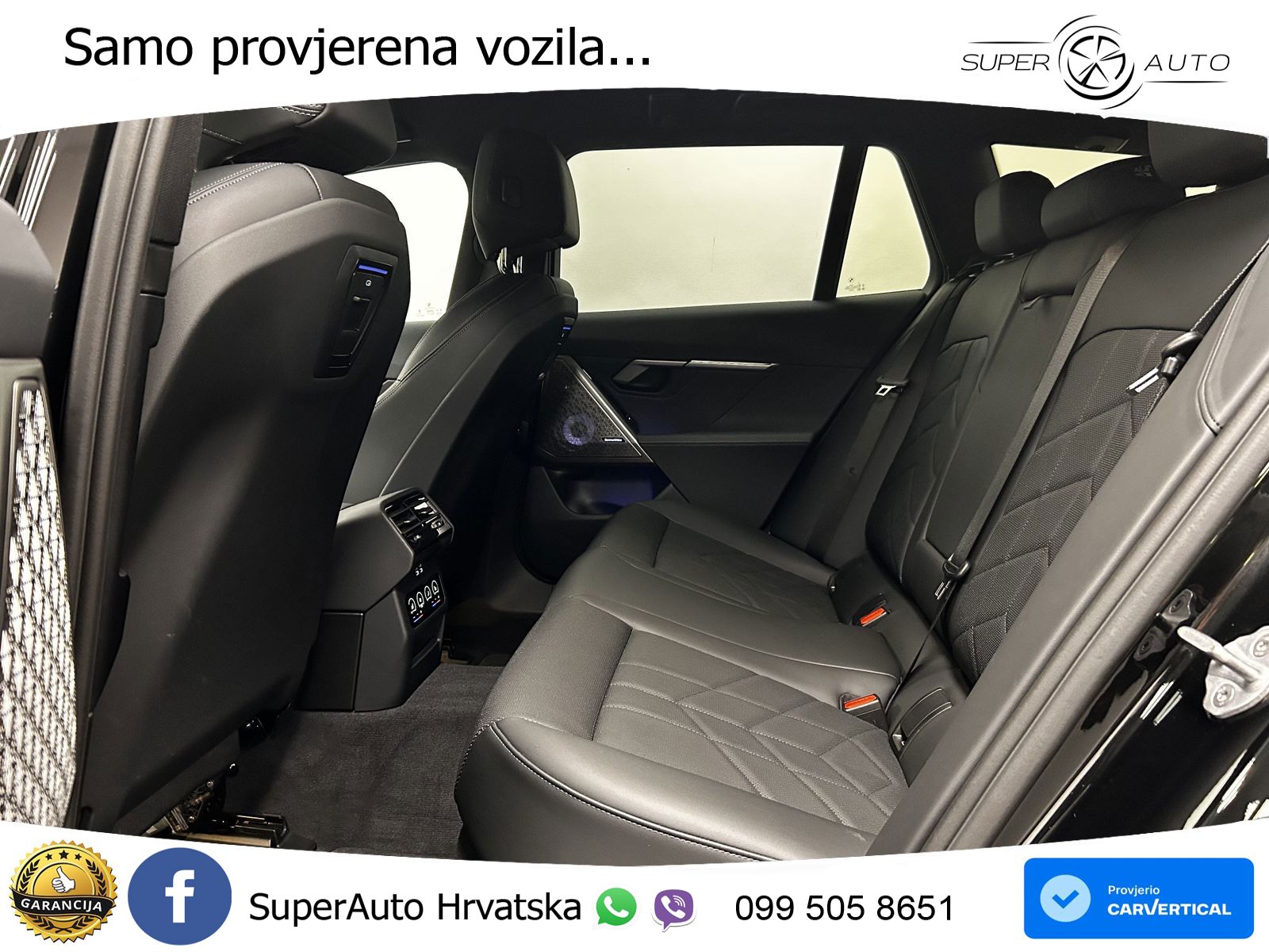 BMW 540d Touring (303 KS) xDrive Steptronic M Sport LED+GR SJED+ACC