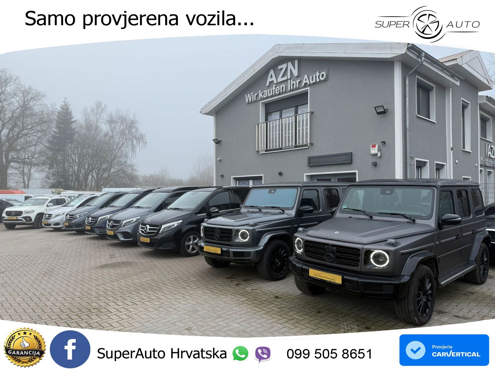 Peugeot Boxer Kasten Hochraum 435 L2H2 Pro*Klima*PDC* 163 KS