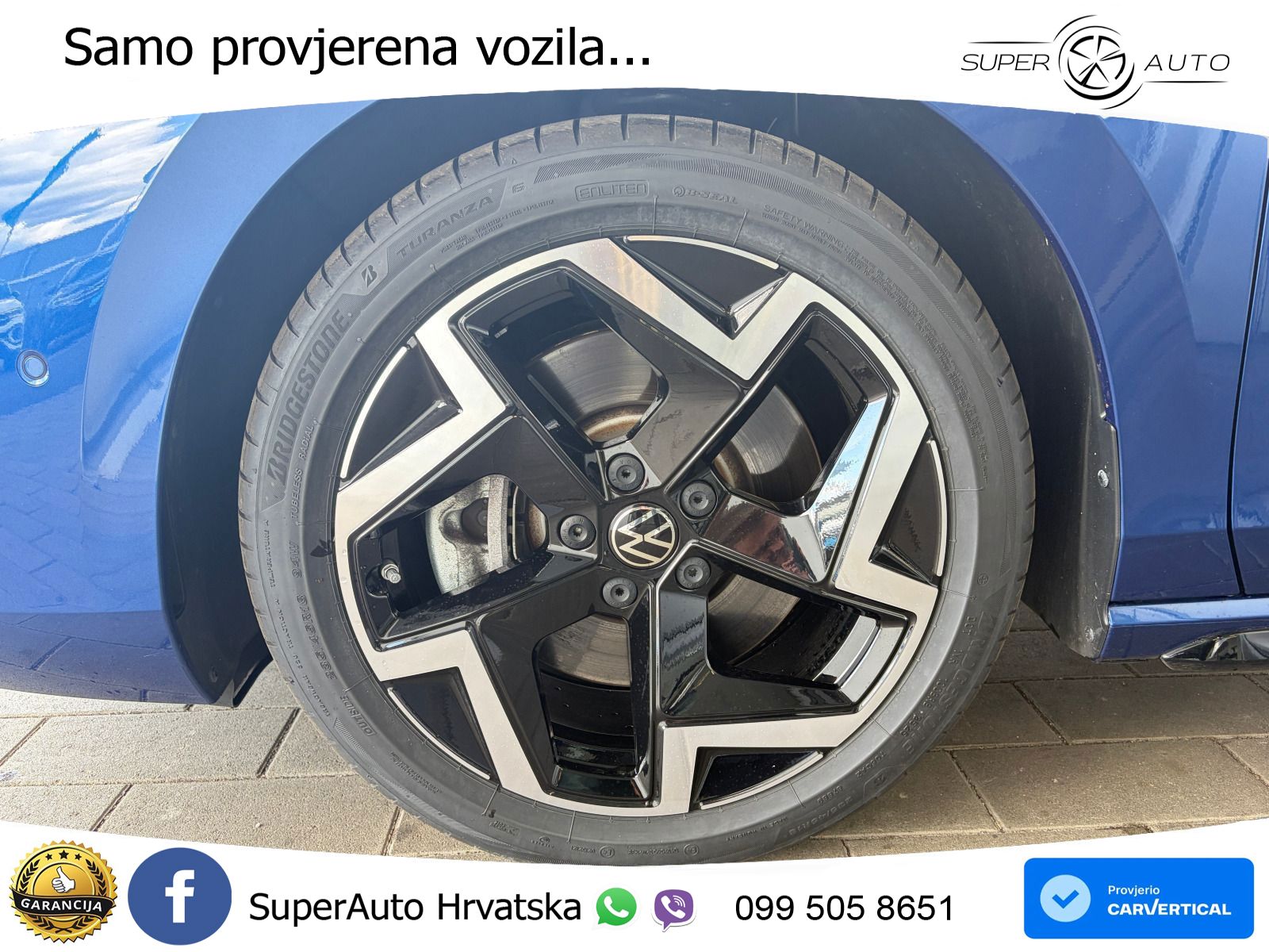 Volkswagen Passat Variant 2.0 TDI (193 KS) 4MOTION DSG R-Line LED+GR SJED+ACC