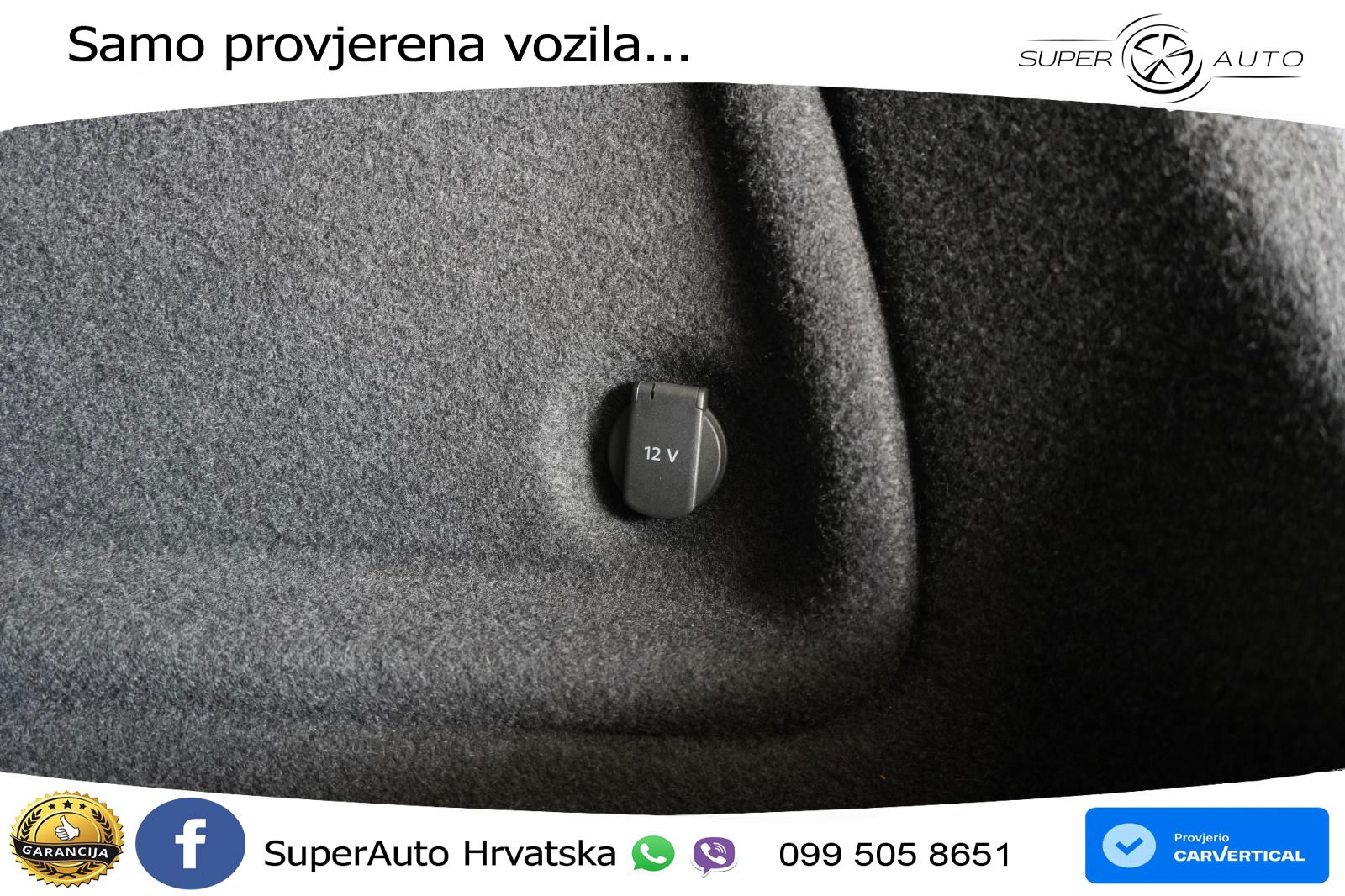 Audi A6 40 TDI (204 KS) quattro ultra S tronic S line LED+GR SJED+ACC