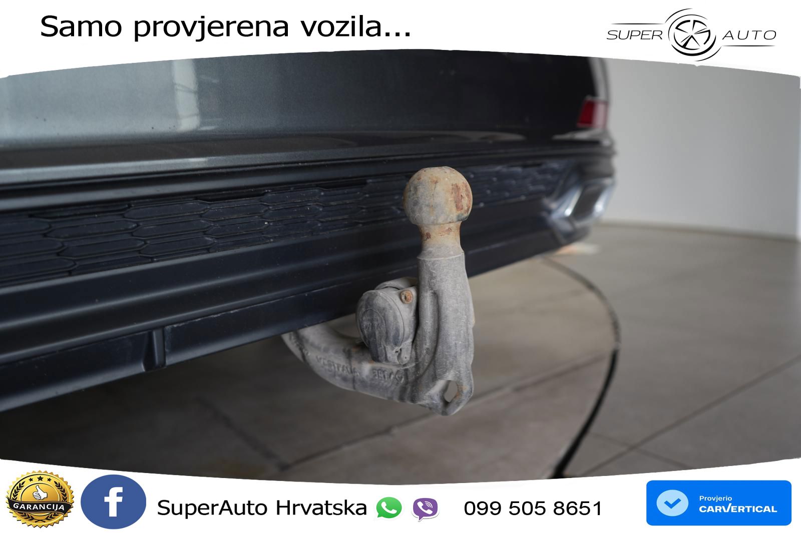 Audi A6 40 TDI (204 KS) quattro ultra S tronic S line LED+GR SJED+ACC