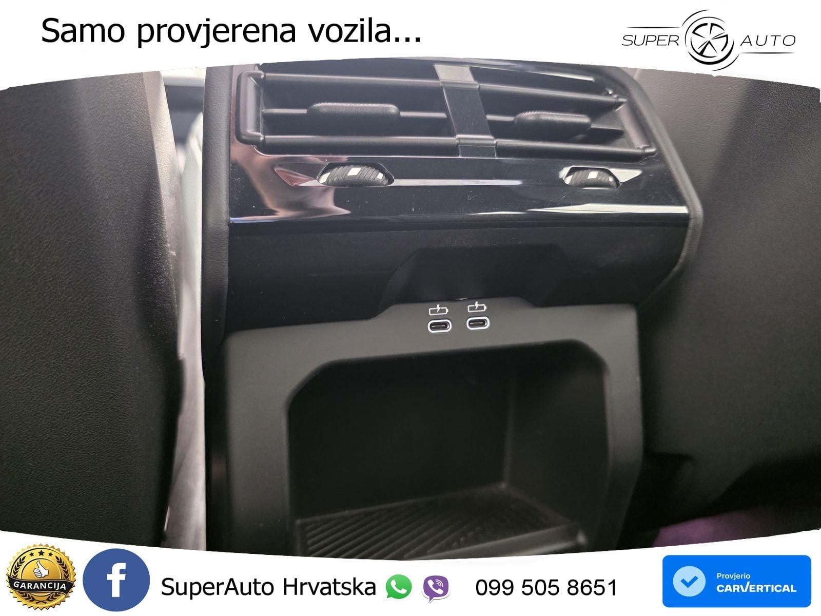 BMW 540d Touring (303 KS) xDrive Steptronic M Sport LED+GR SJED+ACC